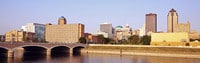 Apartamentos en Des Moines, IA