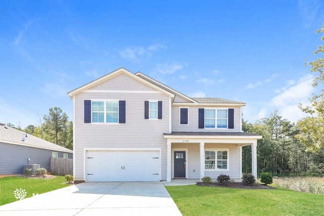 property at 5700 Timber Leaf Lp