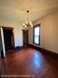 206 2nd St NE photo'