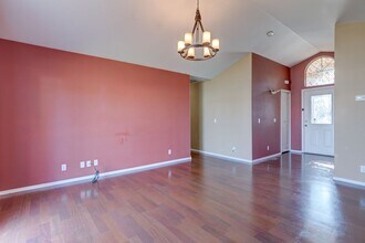 1382 Kathleen Dr in Oak Harbor, WA - Building Photo - Building Photo