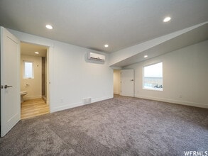 3510 E 3800 S in Salt Lake City, UT - Foto de edificio - Building Photo