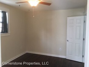 1404 Caldwell Ave-Unit -Unit A in Nashville, TN - Building Photo - Building Photo