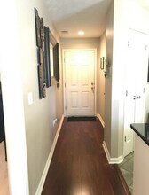 637 Waterway Village Blvd in Myrtle Beach, SC - Building Photo - Building Photo