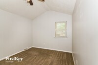 10812 Gregory Ln photo'