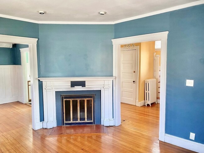 property at 94 Florian St