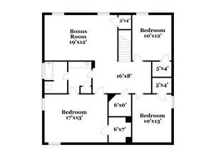 17914 Seco Creek Ln in Humble, TX - Building Photo - Building Photo