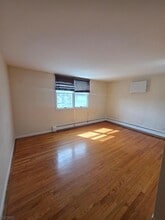 238 Sherman St in Passaic, NJ - Building Photo - Building Photo