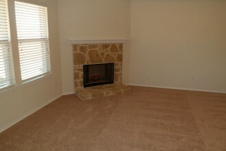 1508 Abby Creek Dr in Little Elm, TX - Building Photo - Building Photo