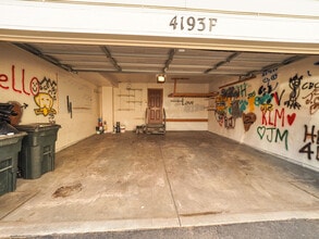 4193 S Fraser Way in Aurora, CO - Building Photo - Building Photo