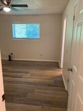 504 Woods Dr in Noble, OK - Building Photo - Building Photo