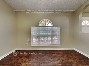 13837 Folkestone Cir in Wellington, FL - Building Photo - Building Photo