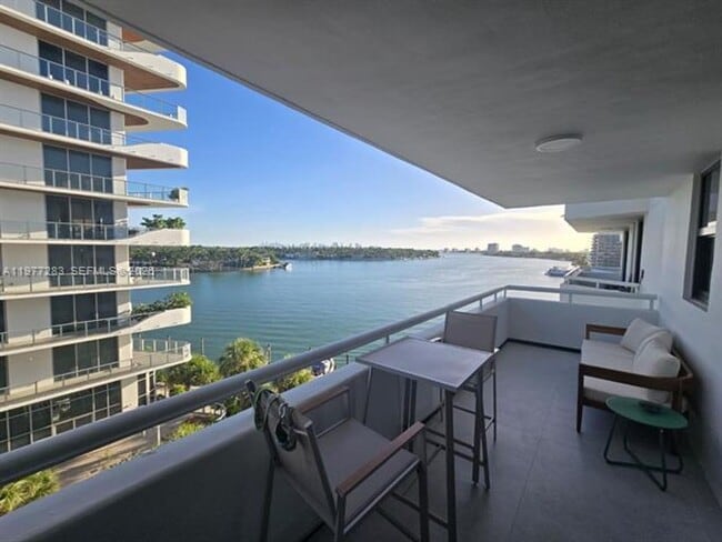 property at 6820 Indian Creek Dr