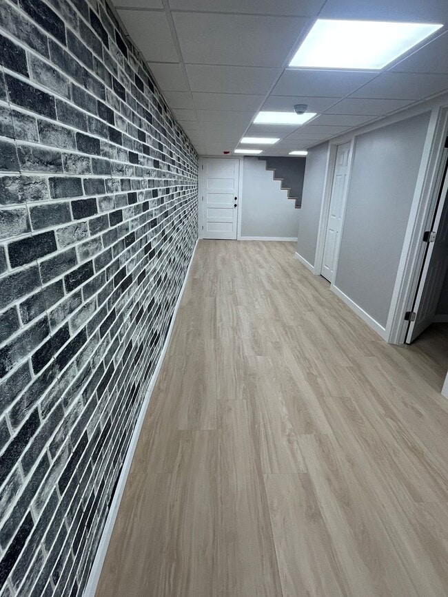 5043 N 5th St in Philadelphia, PA - Building Photo - Building Photo