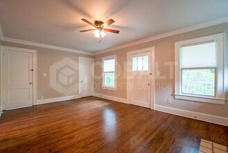 499 Winton Terrace NE in Atlanta, GA - Building Photo - Building Photo