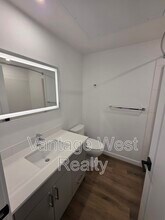 1274-1274 Devonshire Ave in Kelowna, BC - Building Photo - Building Photo