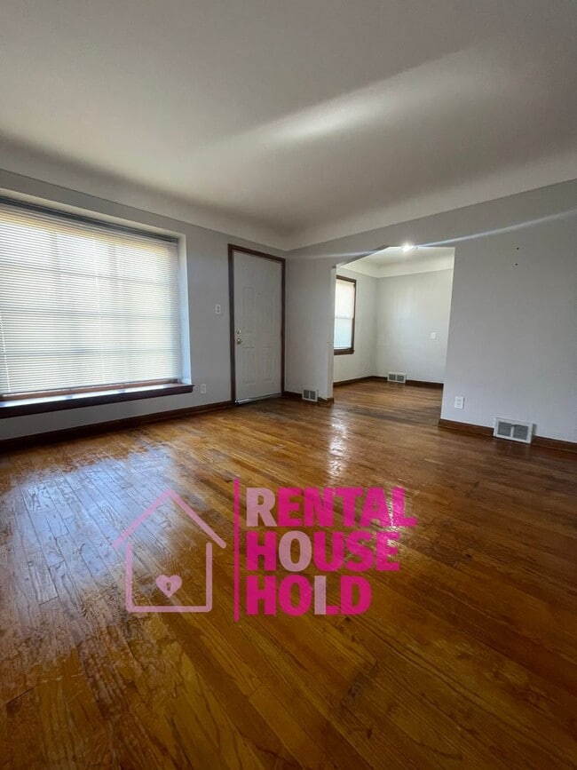 property at 15280 Faircrest St