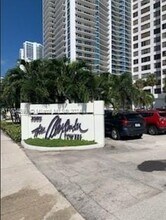 3505 S Ocean Dr, Unit # 808 in Hollywood, FL - Building Photo - Building Photo