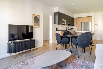 1200 Rickabaugh Wy in Santa Clara, CA - Building Photo - Building Photo