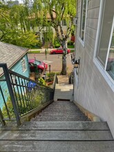 1223 NW 20th Ave. in Portland, OR - Foto de edificio - Building Photo