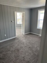 129 Congress St in Oconto, WI - Building Photo - Building Photo