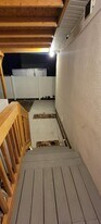 7039 Claudia Hill Ln in West Jordan, UT - Building Photo