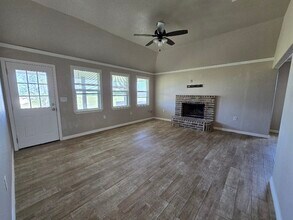 3322 Springfield Rd in Springtown, TX - Building Photo - Building Photo