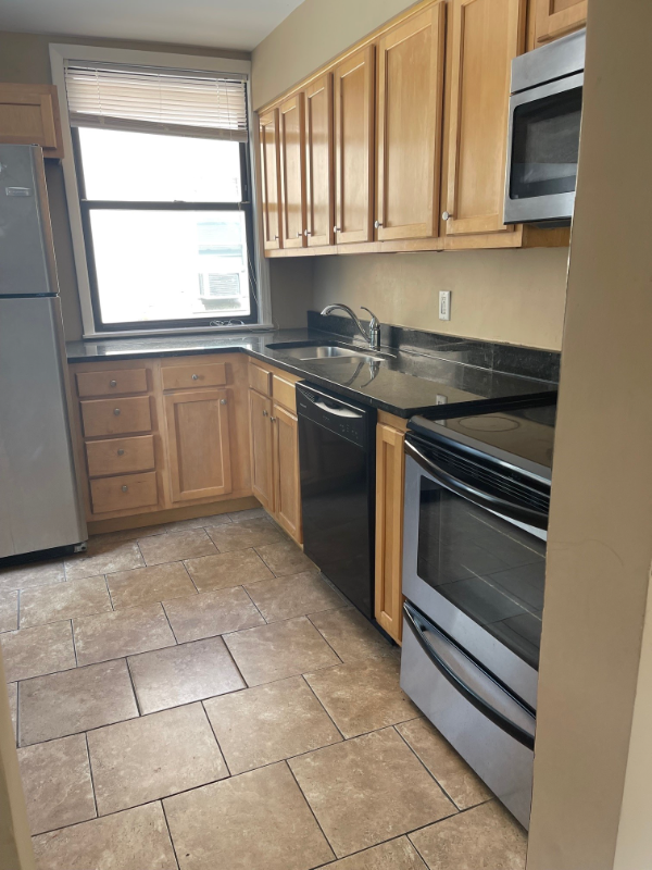 property at 225 Emming St