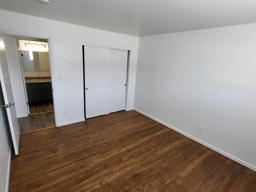 The Maples Apartments in Racine, WI