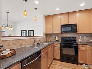2759 Harvest Park Ln in Fort Collins, CO - Building Photo - Building Photo