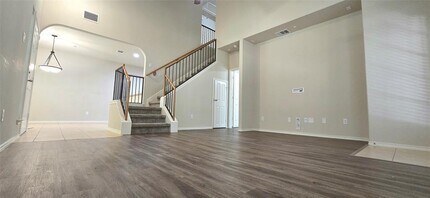 14815 Avery Ranch Blvd in Austin, TX - Building Photo - Building Photo