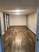 2414 W 5th St in Hastings, NE - Building Photo - Building Photo