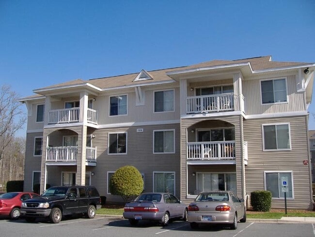 property at 12006 Diploma Dr
