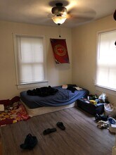 1019 NW 6th Pl in Gainesville, FL - Building Photo - Building Photo