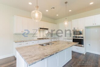 340 Axis Lp in Georgetown, TX - Building Photo - Building Photo