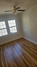 335 E Elizabeth St in Fort Collins, CO - Building Photo - Building Photo