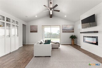 3307 Pistoia Trl in Temple, TX - Building Photo - Building Photo