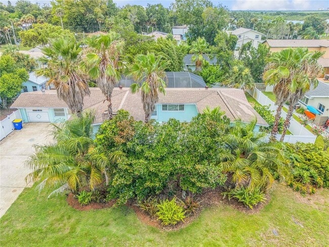 property at 119 Hardin Pl