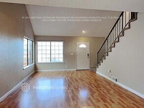 120 Persimmon Dr in Vallejo, CA - Building Photo - Building Photo