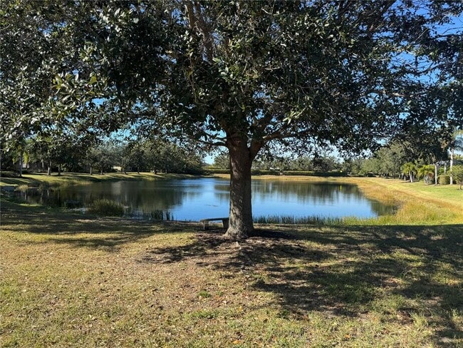 11765 Forest Park Cir in Bradenton, FL - Building Photo - Building Photo