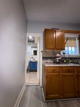 659 Lafayette Ave in Hawthorne, NJ - Building Photo - Building Photo