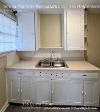 336 Olivia Ct in Montgomery, AL - Building Photo - Building Photo