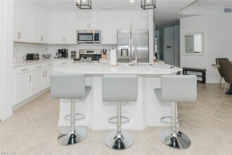 6034 National Blvd in Ave Maria, FL - Building Photo - Building Photo