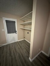 500 Wooten Rd in Clarksville, TN - Building Photo - Building Photo