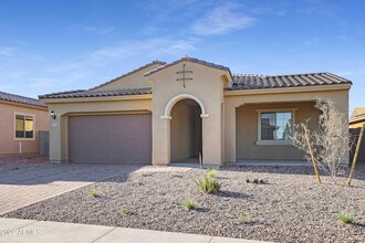 32360 N 133rd Dr, Unit 114 in Peoria, AZ - Building Photo - Building Photo