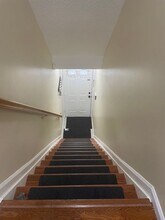 92 Callahan Ct in Newark, NJ - Building Photo - Building Photo