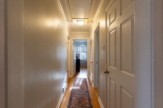 5110 Mason Rd in Memphis, TN - Building Photo - Building Photo