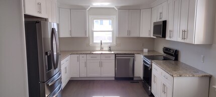 148 Southland Ave in Boiling Springs, SC - Building Photo - Building Photo