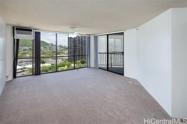 property at 60 N Beretania St
