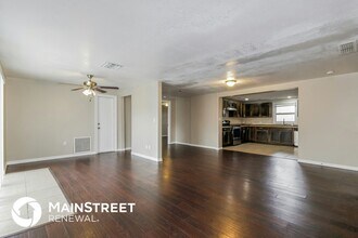 3103 Lloyd Dr in Holiday, FL - Building Photo - Building Photo