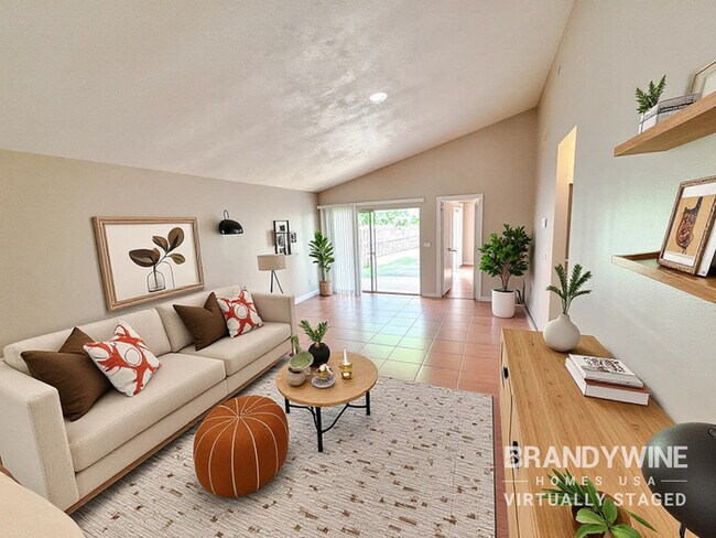 7821 Farnsworth Ct in Orlando, FL - Building Photo - Building Photo